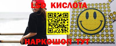меф Кингисепп